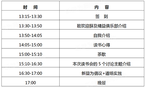 重慶2019.08 （沙龍讀書(shū)會(huì)）改變世界的機(jī)器